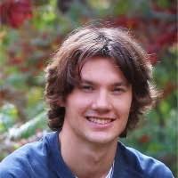 300+ "Langer&" profiles