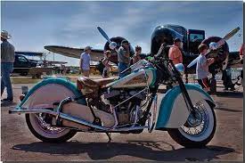 Indian Pictures Thread Motorcycle Forum Indian Motorcycle Indian Pictures Indian Chief