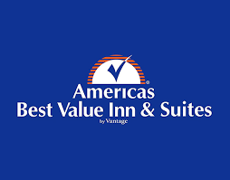 Americas best value inn and suites boise. Americas Best Value Inn Burbank Il Transportation Breakdown Service Directory