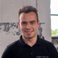 100+ "Melvin Berg" profiles