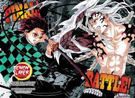 Kimetsu no yaiba مترجم على جوجل درايف و ميجا ! Ù…Ø§Ù†Ø¬Ø§ Ù‚Ø§ØªÙ„ Ø§Ù„Ø´ÙŠØ§Ø·ÙŠÙ† 198 Kimetsu No Yaiba Ù…ØªØ±Ø¬Ù… Ø§Ù†Ù…ÙŠØ±Ø§ Ø£Ø®Ø¨Ø§Ø± Ø§Ù„Ù…Ø§Ù†Ø¬Ø§ ÙˆØ§Ù„Ø£Ù†Ù…ÙŠ