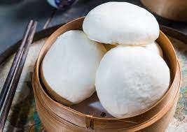 Check spelling or type a new query. Resep Bakpao Oleh Amanda Chastity Cookpad