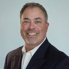 Equity Prime Mortgage