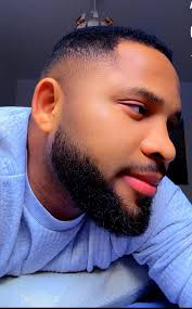 Marriage and Relationship Congratulations