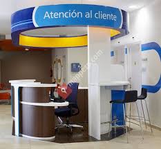 Clínica Dental Adeslas Vic - Vic