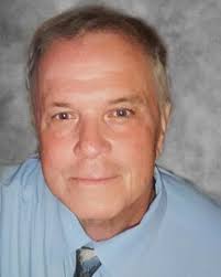 Obituaries from the May 4, 2023 Issue