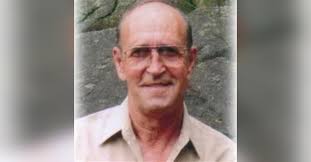 Mr. Charles Roy Bachman Obituary