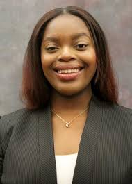 New student board member, liaisons plan for next school year