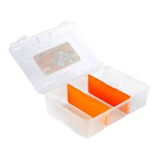 Super Bag 3 Bolmeli Cok Amacli Kutu No 1 Asr5017 Id1978 Fiyatlari Ve Ozellikleri Kutular Gercekler Duzenleme