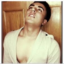 Stream aj johal music