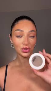 Soft Sculpt Transforming Skin Enhancer by Makeup By Mario