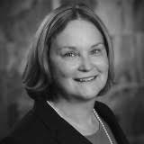 Stamford Health Care Lawyers