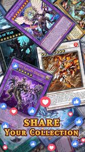 3 votes · 23 hours left. Updated Card Maker For Yugioh Pc Android App Mod Download 2021