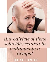 Yadira Carvajal (@derma_tricologia) • Instagram photos and videos