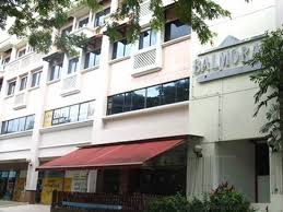Balmoral Plaza Condo Details Bukit Timah Road In Tanglin Holland Bukit Timah D10 Srx
