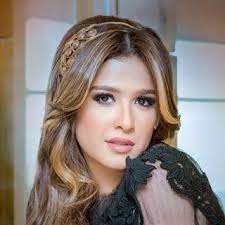 سناب ياسمين عبد العزيز Celebrities Gorgeous Band