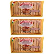 We did not find results for: Buy Savoiardi Ø¹Ø¨ÙˆØ© Ø¨Ø³ÙƒÙˆÙŠØª Ø´Ù…Ø¨Ø§Ù†ÙŠØ§ Ø¨Ø£ØµØ§Ø¨Ø¹ Ø³ÙŠØ¯Ø© Ù…ÙƒÙˆÙ†Ø© Ù…Ù† 3 7 Ø£ÙˆÙ‚ÙŠØ© Ù„ÙƒÙ„ Ù…Ù†Ù‡Ù…Ø§ Online In Qatar B07gbj4pwn