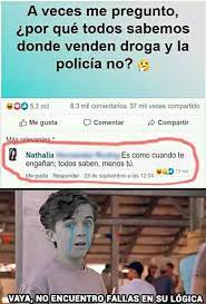 Eso Esta Muy Sadddd En 2020 Memes Divertidos Memes Memes Comicos