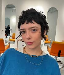 Darcie Hancock (darciehancock)