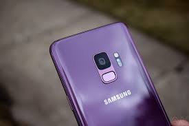 Samsung Galaxy S9 Android 8 0 Firmware Now Up For Download Samsung Galaxy Samsung Galaxy S9