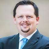 El Dorado County Family Lawyers