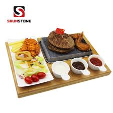 Delicioso incluso para los más pequeños. Corea Marmol Juegos De Utensilios De Cocina Para Carne Piedra Restaurante Placa De Cocina Buy Plato De Cocina Para Restaurante Juegos De Utensilios De Cocina Para Carne De Piedra Utensilios De Cocina De