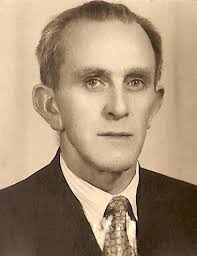 Canto Solís, Manuel