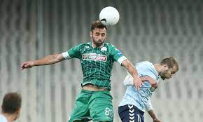 Contact ατρομητοσ πειραια on messenger. Pana8hnaikos Atromhtos To Kanali Toy Agwna Sportime Gr