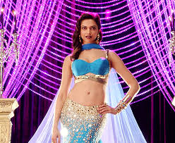 Deepikapfc Happy New Year Movie Beautiful Bollywood Actress Indian Celebrities