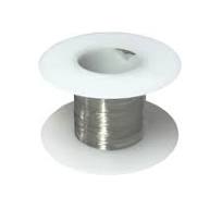 Order 36 AWG Stainless Steel 316L Wire Online, Wire Size: 36 ...