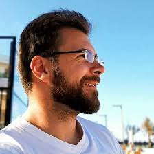 Markus Voss (@markusvossde) • Instagram photos and videos