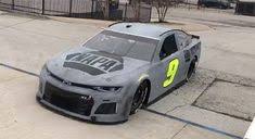 (times, weekend schedule and tv info to be announced later). 160 Best 2017 Monster Energy Nascar Cup Series Ideas Monster Energy Nascar Nascar Cup Series Nascar