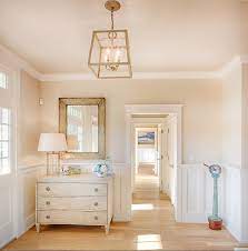 Martha S Vineyard Shingle Cottage With