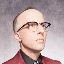 Schäffer the Darklord