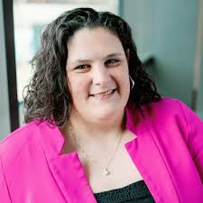 One month from today,