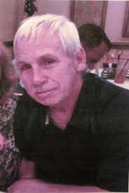 Raymond Thomas Hepler Obituary December 1, 2021