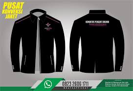 Basic sweater (tanpa resleting & tanpa hoodie ) jumper hoodie. 37 Update Desain Jaket Polos Hitam Kekinian Bapelright Konveksi