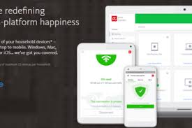 Avira phantom vpn pro review. Offline Installer Windows Digital