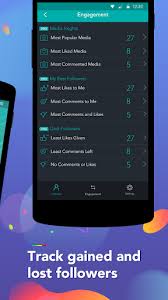 Facebook 1000 likes apk is a social application that allows you to increase social media traffic to your account. Download 1000 Likes Pro On Pc Mac With Appkiwi Apk Downloader