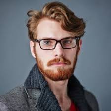 Get Medical Marijuanas Card Buffalo, NY (100% Online)