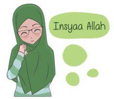 Tentunya jika kalian memiliki stiker yang bagus. Pinterest Log In Download Stiker Keirayasha Collection By Keirayasha 38 Pins 7 Followers Last Updated 2 Years Ago Bunga Back Again With New Stickers That You Can Use Everyday Let S Use This Stikers Flower Hijab Daily Talk Stiker Line Line Store