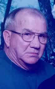 Bobby Hoops Obituary February 24, 2019