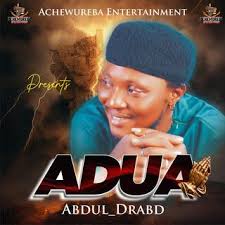 Abdul Drabd Songs MP3 Download, New Songs & Albums