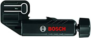 Feel free to email us through tzsupplies with any questions or call us 973.854.8632 we accept paypal payment. Bosch Professional Bosch Halterung Fur Lr6 Lr7 1608m00c1l Amazon De Baumarkt