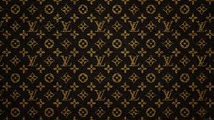 Looking for the best wallpapers? Wallpaper For Desktop Laptop Vf22 Louis Vuitton Dark Pattern Art