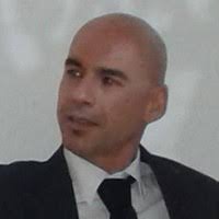 2200+ "Mengès" profiles