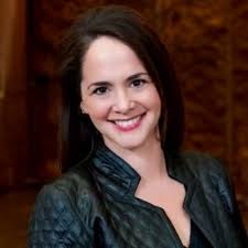 Health Promotion Specialist Amy Dittman Is Creating a Culture of Wellness  at Stifel