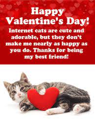 Assemble the bottom of the first box (the one with the door): You Make Me Happy Happy Valentine S Day Card For Friends Birthday Greeting Cards By Davia