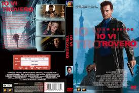 Io vi trovero torrents for free, downloads via magnet also available in listed torrents detail page, torrentdownloads.me have largest bittorrent database. 75 Io Vi Trovero