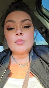 DIMI work with my top hittas over the years! Candy Cayne Ace Boog James  Roberson Kish Reese #memories #vault #archives